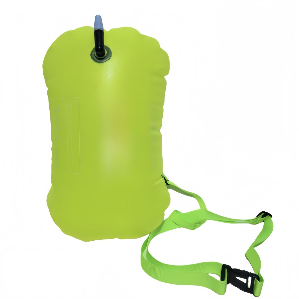 Fishing Belt - Bóia de Natação para Esportes Aquáticos,