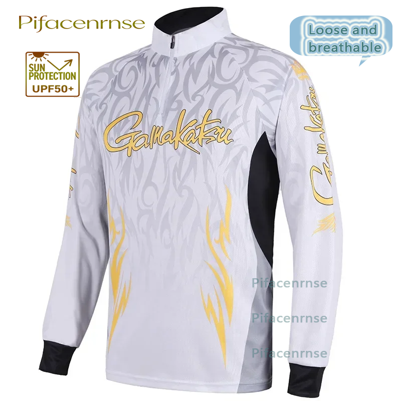 Fishing Vest - Colete de Pesca Masculino Primavera Verão