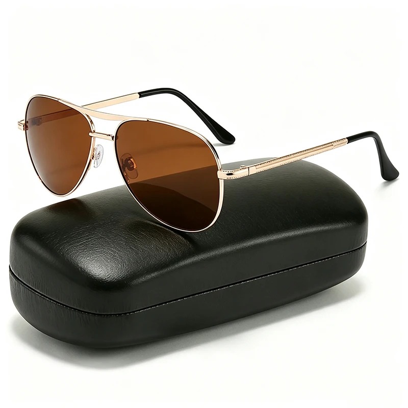 Fishing Sunglasses Polarized - Óculos de Sol Polarizados de Verão