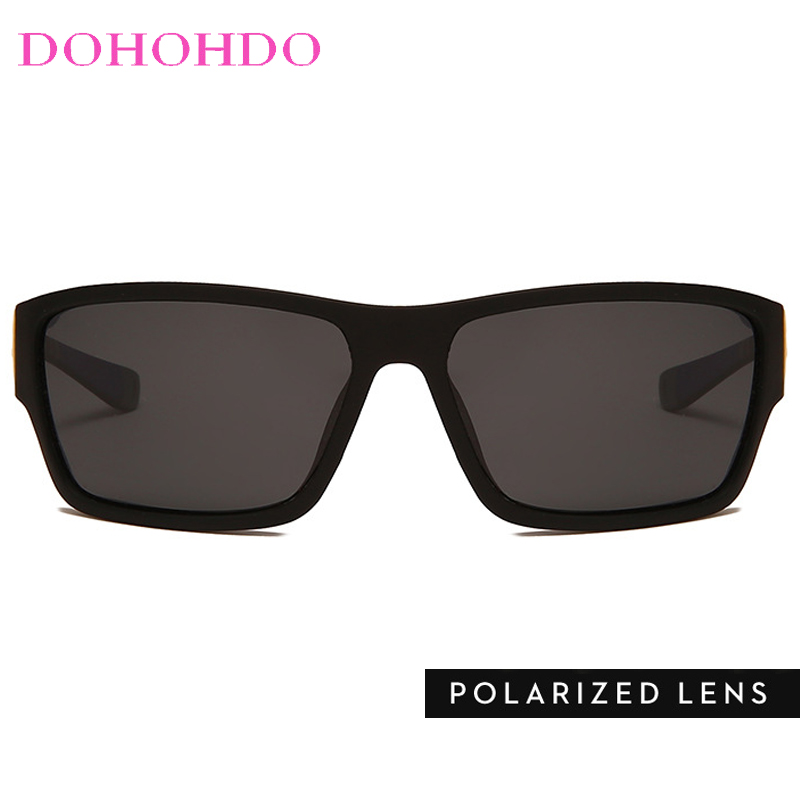 Óculos de Ciclismo Masculino c - Fishing Sunglasses Polarized avaliação e preço