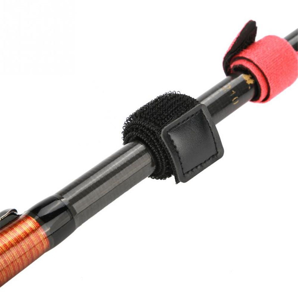 Vermelho azul preto neoprene v - Fishing Belt avaliação e preço