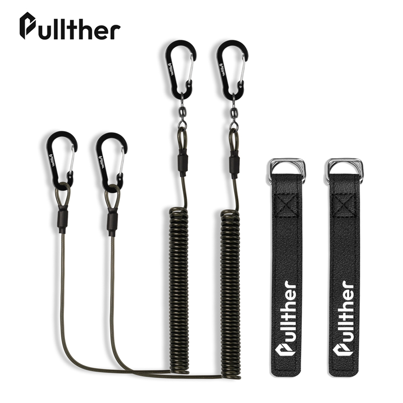 Pesca, ferramentas de pesca, c - Fishing Belt avaliação e preço