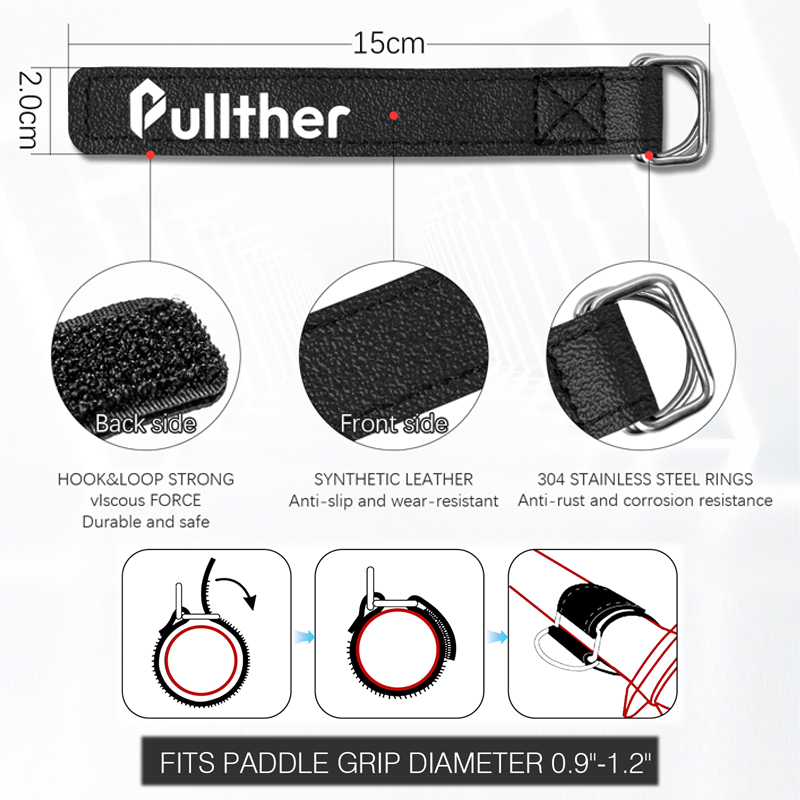 Pesca, ferramentas de pesca, c - Fishing Belt avaliação e preço