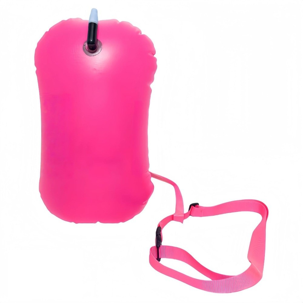Bóia de Natação para Esportes  - Fishing Belt avaliação e preço