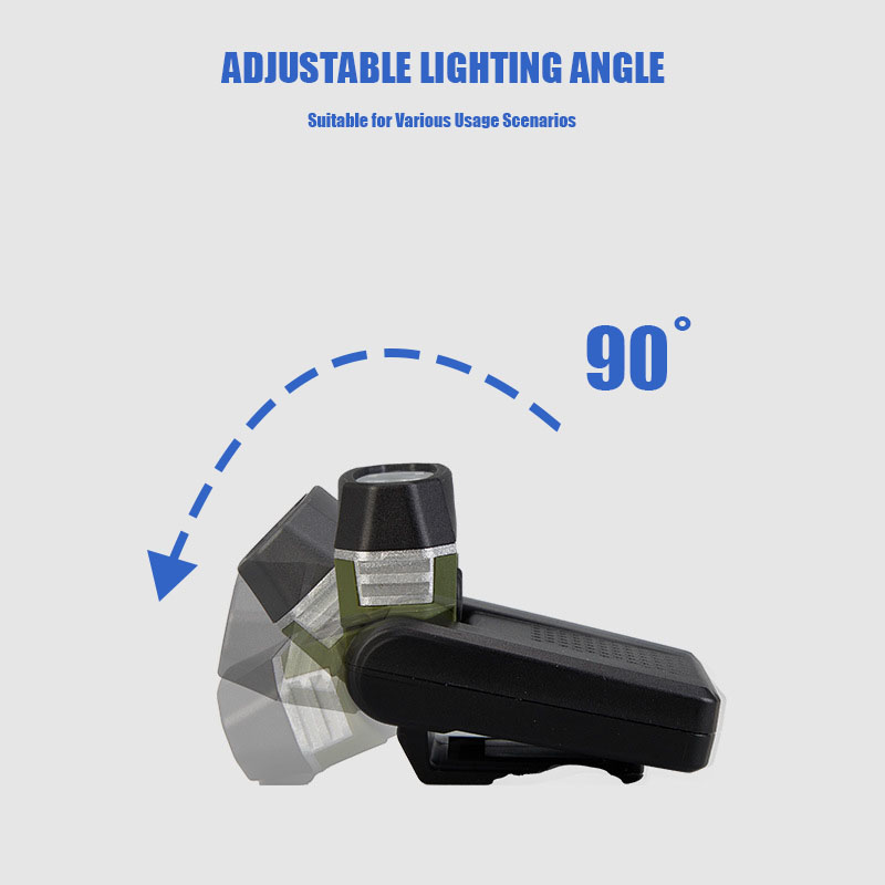VOLODYMYR Indução Inteligente  - Fishing Hat avaliação e preço