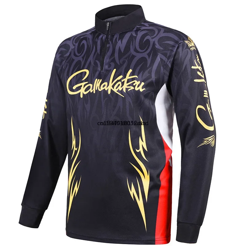 Colete de Pesca Masculino Prim - Fishing Vest avaliação e preço