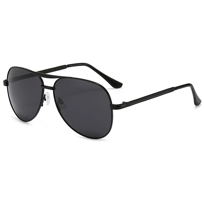 Óculos de Sol Polarizados de V - Fishing Sunglasses Polarized avaliação e preço